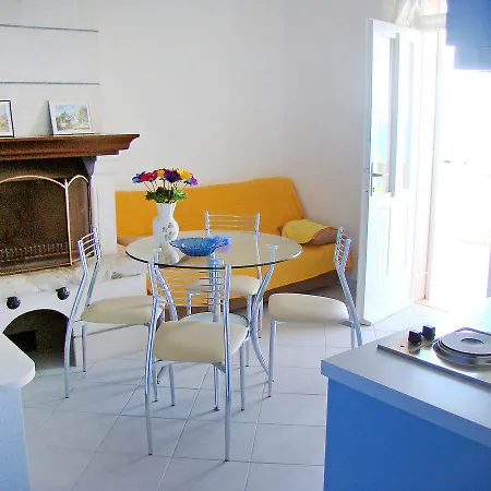 Albatros.4 Apartment Selca (Brac)