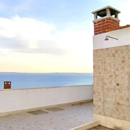 Albatros.4 Apartment Selca (Brac)