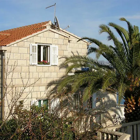 Apartment Albatros.4